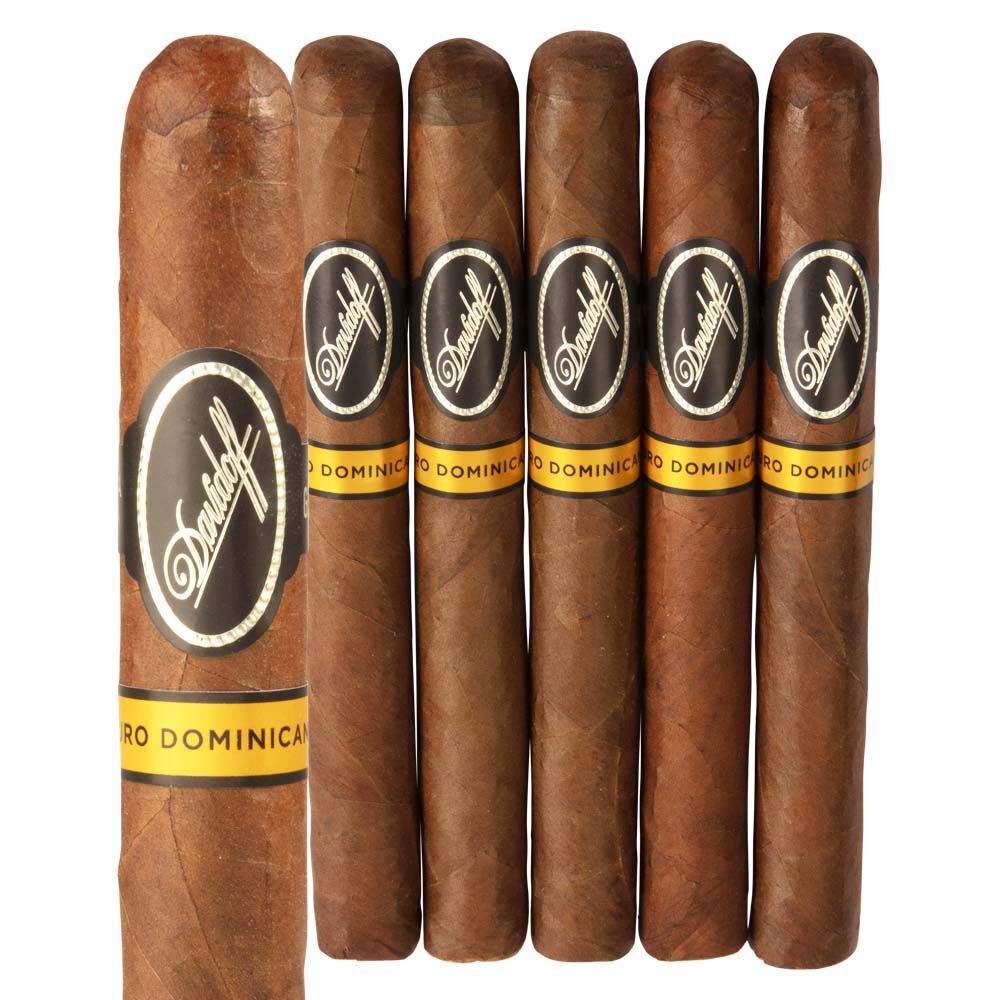 Corona Larga, , jrcigars